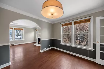 1103 S Evergreen Avenue, Kankakee, IL 60901 - Photo 7