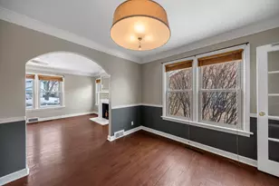 1103 S Evergreen Ave, Kankakee, IL 60901 - Photo 7