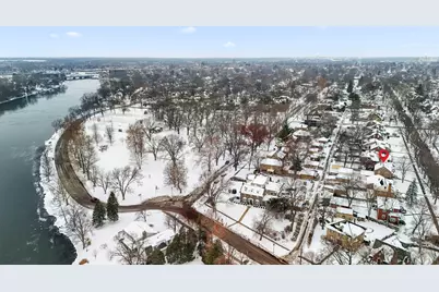 1103 S Evergreen Avenue, Kankakee, IL 60901 - Photo 27