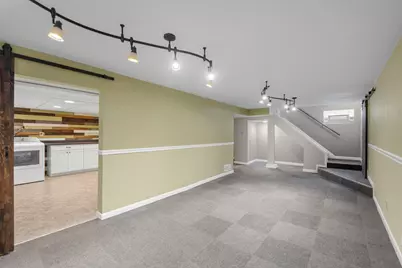 1103 S Evergreen Avenue, Kankakee, IL 60901 - Photo 21