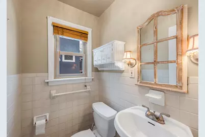 1103 S Evergreen Avenue, Kankakee, IL 60901 - Photo 15