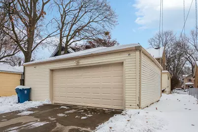 1103 S Evergreen Avenue, Kankakee, IL 60901 - Photo 25