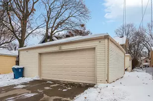 1103 S Evergreen Ave, Kankakee, IL 60901 - Photo 25