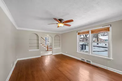 1103 S Evergreen Avenue, Kankakee, IL 60901 - Photo 3