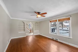 1103 S Evergreen Ave, Kankakee, IL 60901 - Photo 3