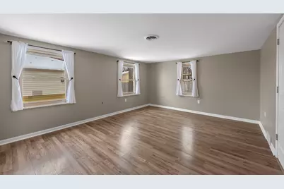 1103 S Evergreen Avenue, Kankakee, IL 60901 - Photo 13