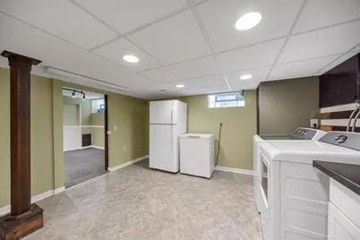 1103 S Evergreen Avenue, Kankakee, IL 60901 - Photo 23