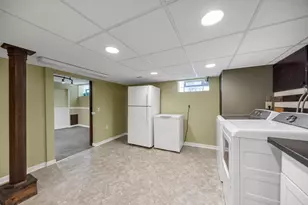 1103 S Evergreen Ave, Kankakee, IL 60901 - Photo 23