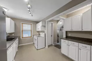 1103 S Evergreen Ave, Kankakee, IL 60901 - Photo 9
