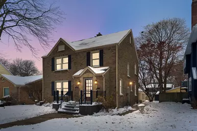 1103 S Evergreen Avenue, Kankakee, IL 60901 - Photo 1