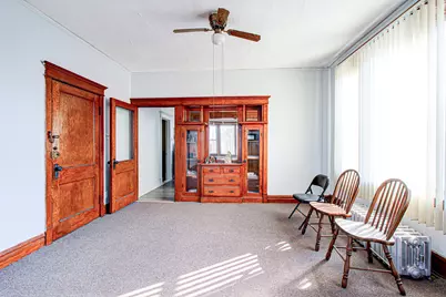 2345 S Central Avenue, Cicero, IL 60804 - Photo 21