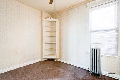 2345 S Central Avenue, Cicero, IL 60804 - Photo 13