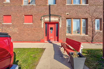 2345 S Central Avenue, Cicero, IL 60804 - Photo 23