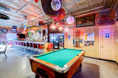 2345 S Central Avenue, Cicero, IL 60804 - Photo 5