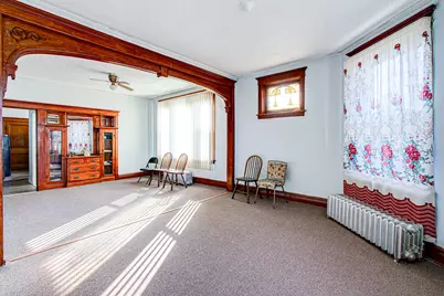 2345 S Central Avenue, Cicero, IL 60804 - Photo 19