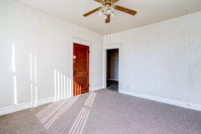 2345 S Central Avenue, Cicero, IL 60804 - Photo 17