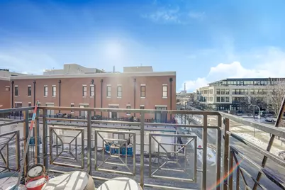 947 W 14th Place #3A, Chicago, IL 60608 - Photo 9