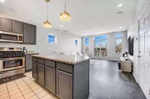 947 W 14th Pl, Chicago, IL 60608 - Photo 3