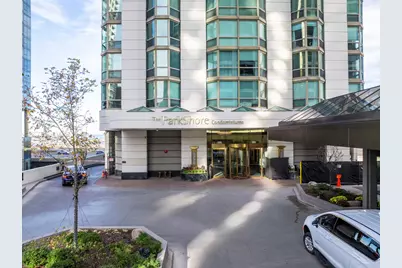 195 N Harbor Drive #4408, Chicago, IL 60601 - Photo 3