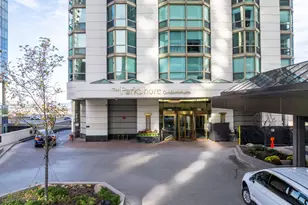 195 N Harbor Dr, Chicago, IL 60601 - Photo 3