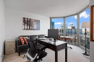 195 N Harbor Dr, Chicago, IL 60601 - Photo 21