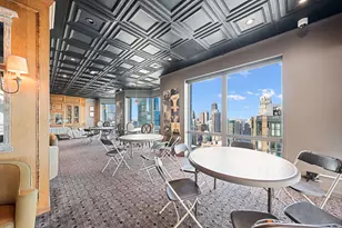 195 N Harbor Dr, Chicago, IL 60601 - Photo 45