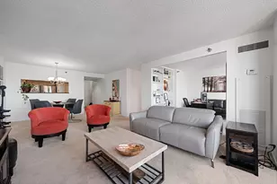 195 N Harbor Dr, Chicago, IL 60601 - Photo 15