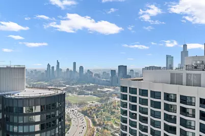 195 N Harbor Drive #4408, Chicago, IL 60601 - Photo 41