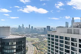 195 N Harbor Dr, Chicago, IL 60601 - Photo 41