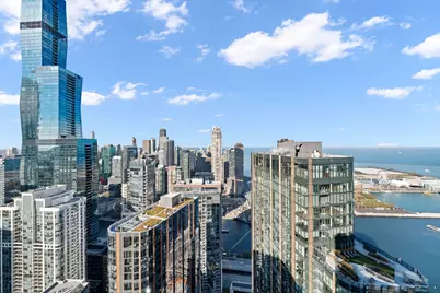 195 N Harbor Drive #4408, Chicago, IL 60601 - Photo 43