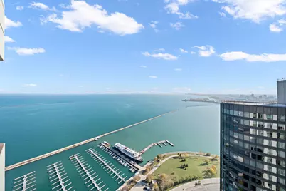 195 N Harbor Drive #4408, Chicago, IL 60601 - Photo 39