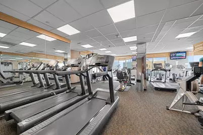 195 N Harbor Drive #4408, Chicago, IL 60601 - Photo 35