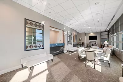 195 N Harbor Drive #4408, Chicago, IL 60601 - Photo 49