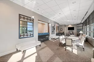 195 N Harbor Dr, Chicago, IL 60601 - Photo 49