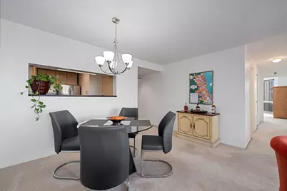 195 N Harbor Drive #4408, Chicago, IL 60601 - Photo 17