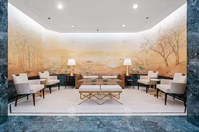 195 N Harbor Drive #4408, Chicago, IL 60601 - Photo 5