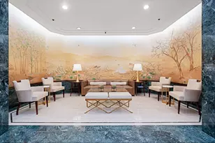 195 N Harbor Dr, Chicago, IL 60601 - Photo 5