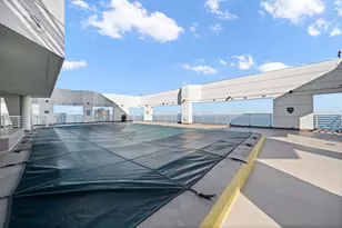 195 N Harbor Dr, Chicago, IL 60601 - Photo 37