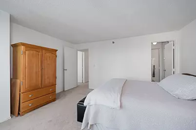 195 N Harbor Drive #4408, Chicago, IL 60601 - Photo 27