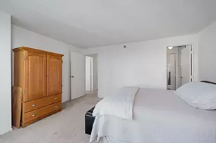 195 N Harbor Dr, Chicago, IL 60601 - Photo 27