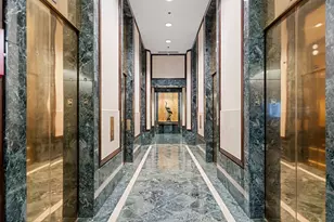 195 N Harbor Dr, Chicago, IL 60601 - Photo 7