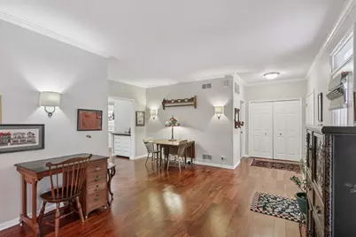 1262 Rhodes Lane, Naperville, IL 60540 - Photo 7