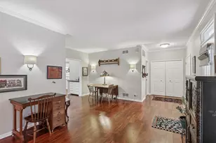 1262 Rhodes Ln, Naperville, IL 60540 - Photo 7