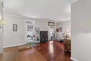 1262 Rhodes Ln, Naperville, IL 60540 - Photo 9