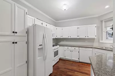 1262 Rhodes Lane, Naperville, IL 60540 - Photo 5