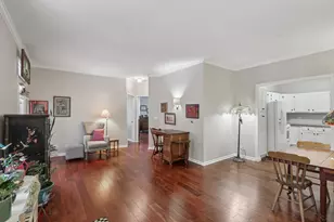 1262 Rhodes Ln, Naperville, IL 60540 - Photo 3