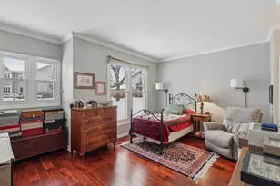 1262 Rhodes Ln, Naperville, IL 60540 - Photo 15