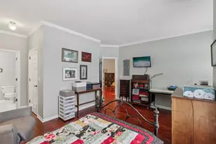 1262 Rhodes Ln, Naperville, IL 60540 - Photo 17