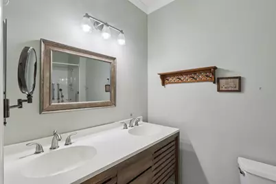 1262 Rhodes Lane, Naperville, IL 60540 - Photo 19