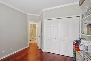 1262 Rhodes Ln, Naperville, IL 60540 - Photo 11